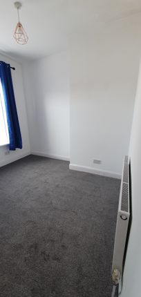 Thornton Rd, Bradford photo 3