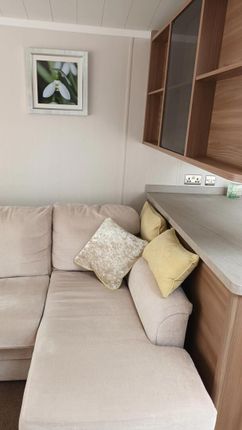 151, Ribble Valley Country & Leisure Park, Clitheroe photo 5