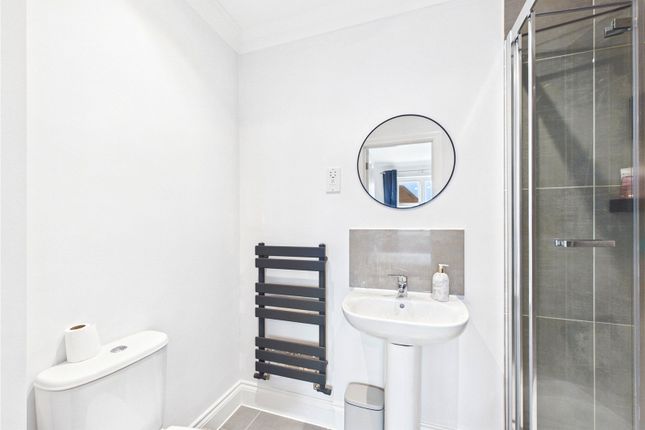 23, Forrester Road, Manningtree photo 4