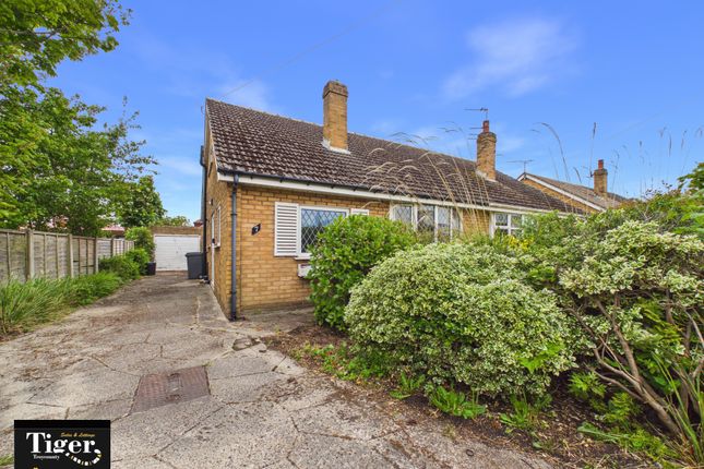2-bed house on 7, Hampshire Place, Blackpool, £160,000