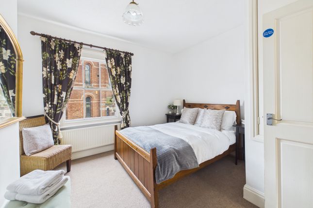 21, Albion Street, Chester photo 4
