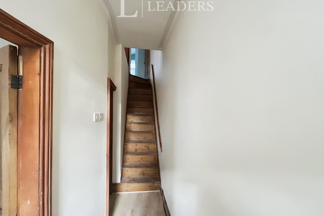 Cobden Street, Loughborough photo 3