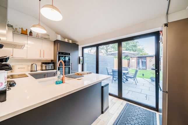 10, Northwood Road, Uxbridge photo 4