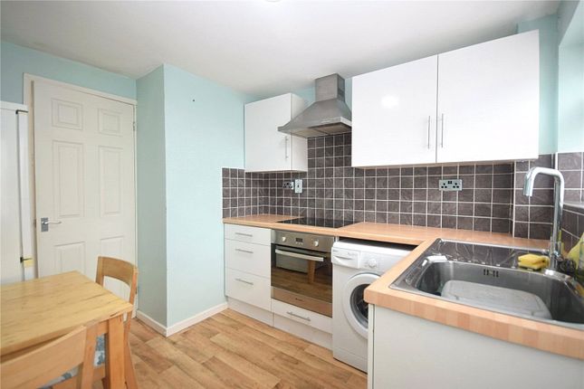 Frankwell Street, Gwynedd photo 4