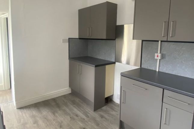 5, Fernhill Terrace, New Tredegar photo 3