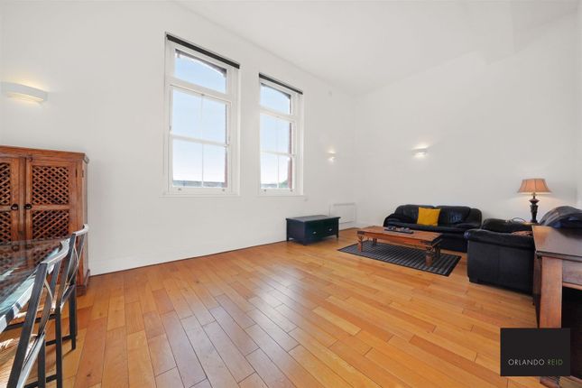 Flat 26, Charlotte Court - Tanwhtvwetci1Vvgp4Ue.Jp