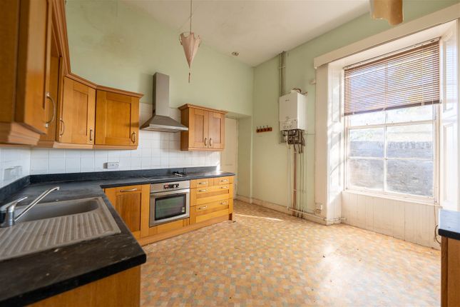 1A, Albany Terrace, Dundee photo 3