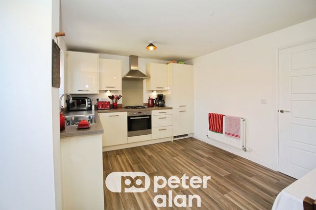 28, Berkerolles Road, Newport photo 4