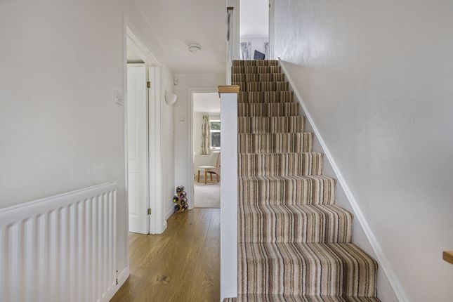 63, The Glebe, Oxford photo 2