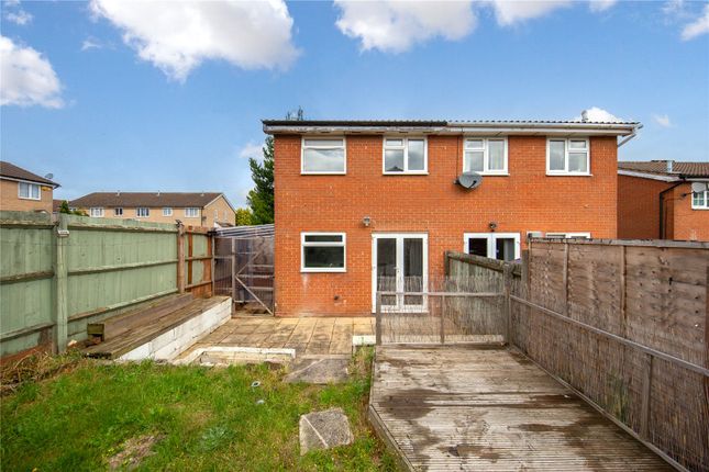 7, Cheslyn Close, Bedfordshire photo 4