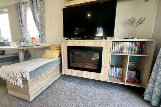 24, Sleaford Road, Lincoln photo 4