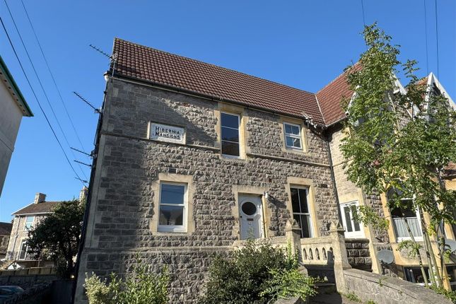 5 Hibernia Mansions.Jpg