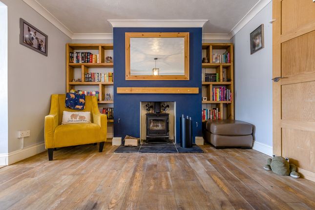 5, Burghwood Close, King's Lynn photo 4