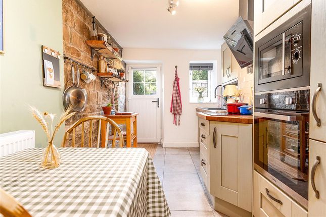 2, Drovers Way, Belper photo 3