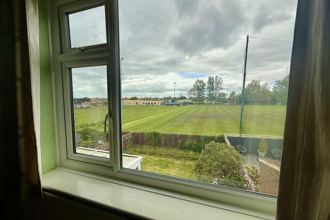 45, Joicey Road, Gateshead photo 5