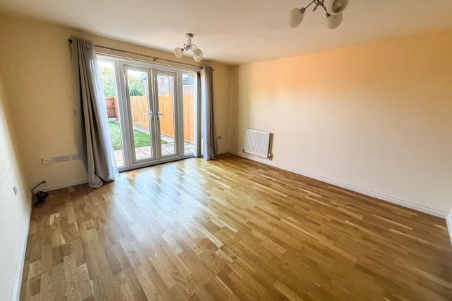 Fern Way, Red Lodge photo 3