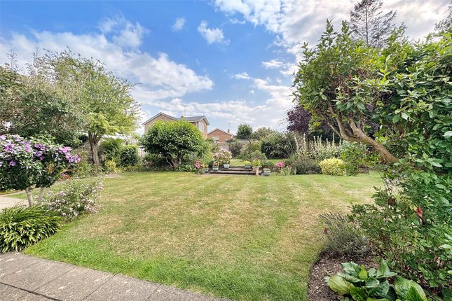 1, Weavers Ring, Angmering photo 2