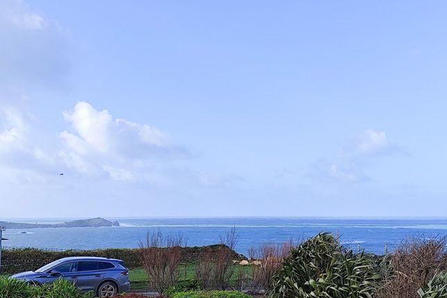 24 One Lusty Glaze Lusty Glaze Road, Newquay photo 2