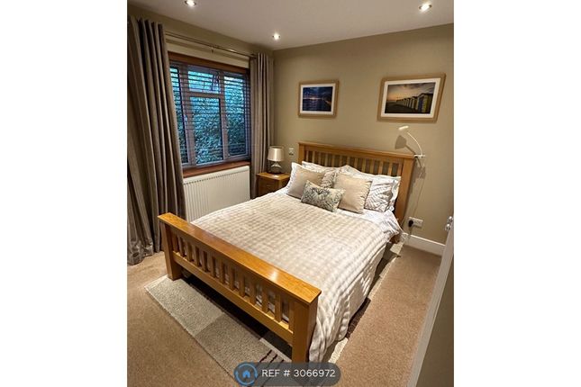 Old Manor Road, Rustington, Littlehampton photo 5