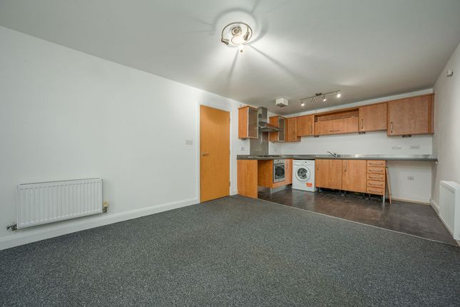 44 Trevore Drive, Standish, Wigan photo 4