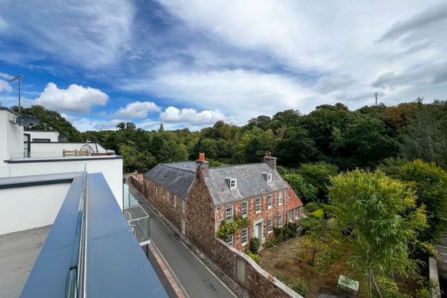 1 -4 Cranworth Mews, La Vallee Des Vaux, Jersey photo 4