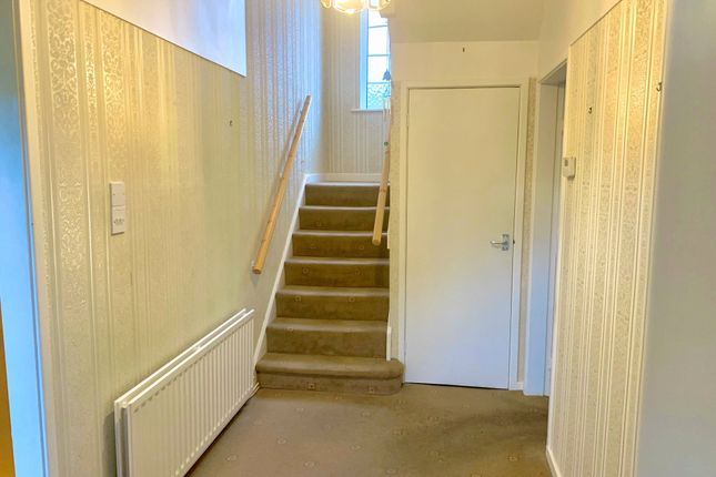 14, Wirral Mount, Wirral photo 2