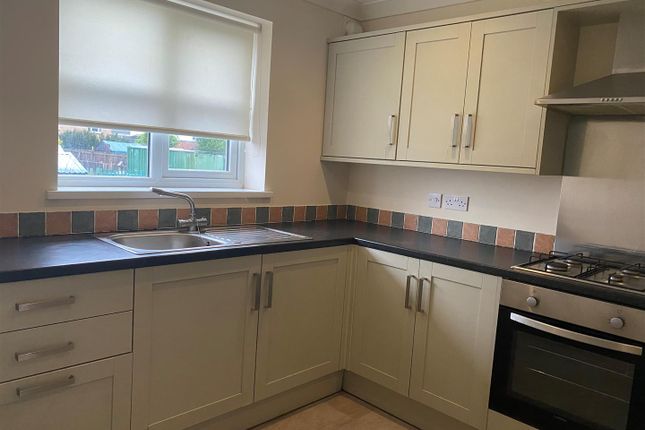 10, Flighters Place, Houghton Le Spring photo 4