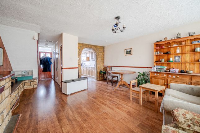 84, Kelston Road, Bristol photo 4