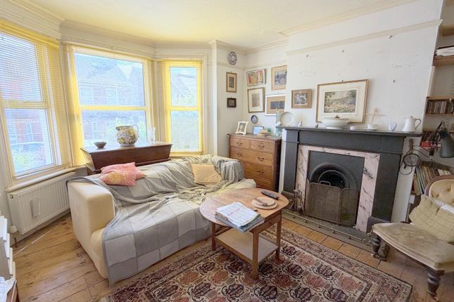 69, Hurst Road, Eastbourne photo 2