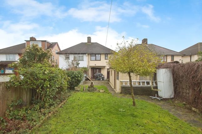 675, Rochester Way, Eltham photo 2