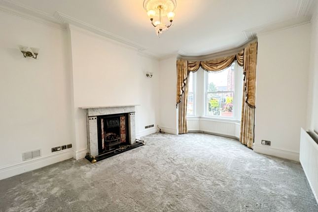 52 Hazelhurst Road, Manchester photo 4