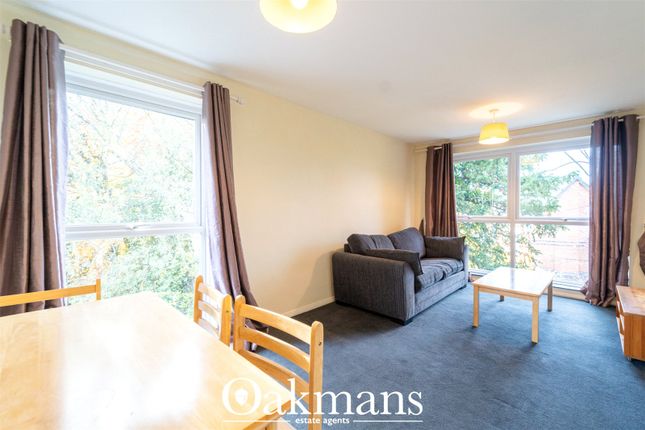 SEYMOUR CLOSE, BIRMINGHAM photo 3