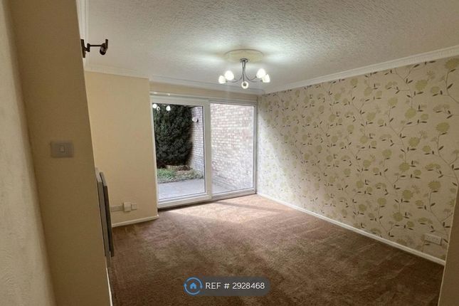Hotoft Road, Leicester photo 2