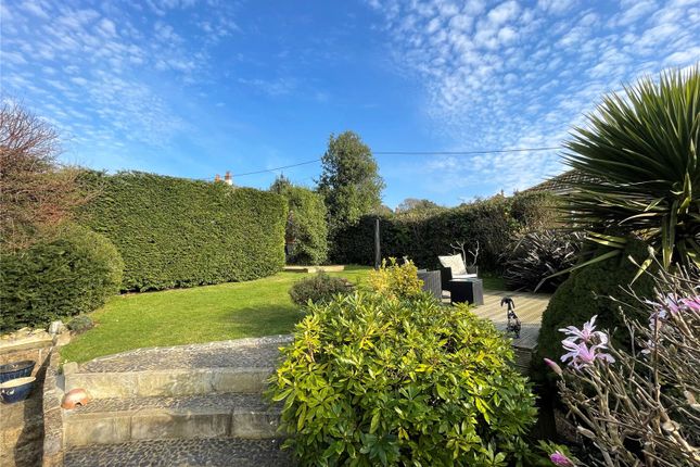 26, Yarborough Road, Ventnor photo 3