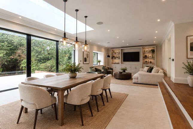 Lime Tree Cottage,, Packhorse Road, Sevenoaks photo 4