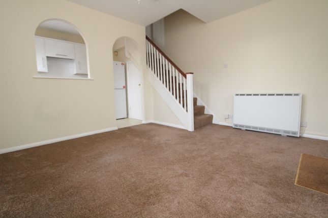 Sandringham Road, Petersfield photo 4