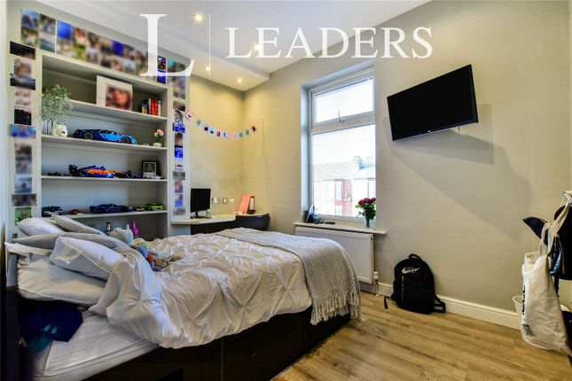 Rooms, 59, Seedley Park Road, Seedley Park Road photo 4