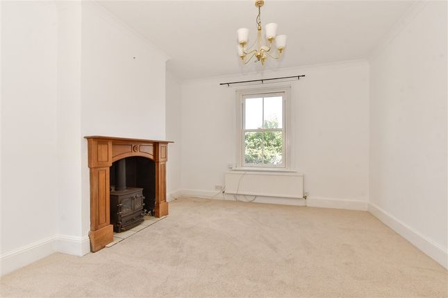 Forelands Field Road, Bembridge photo 3