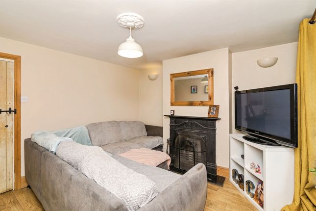 47, High Street, Lowestoft photo 4