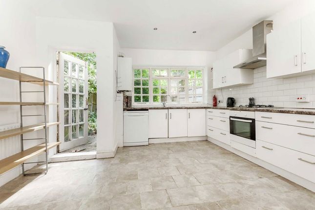 83, Norroy Road, London photo 4