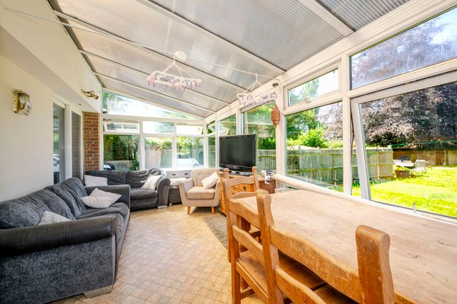 North Bungalow, Down Street, Uckfield photo 4