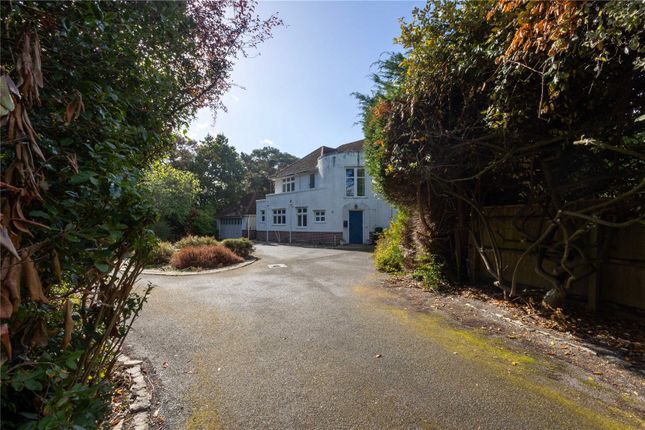 2,, Links View Avenue, Dorset photo 4
