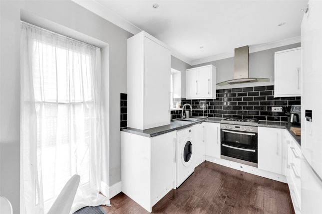 27, Harris Road, Bexleyheath photo 4