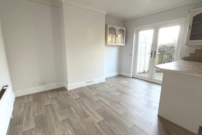 60, Littlehampton Road, Worthing photo 3