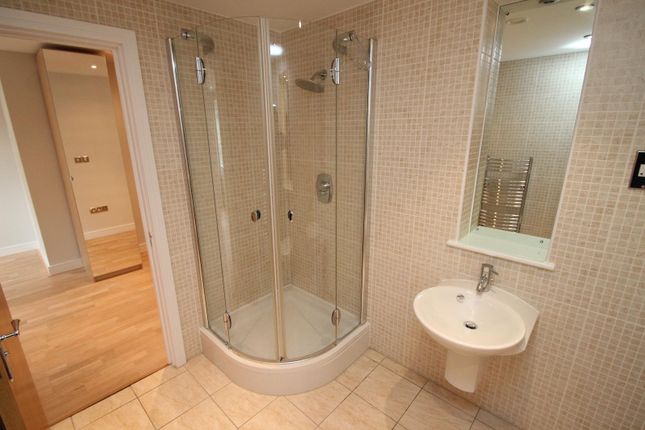 Royal Baths II, Harrogate photo 5
