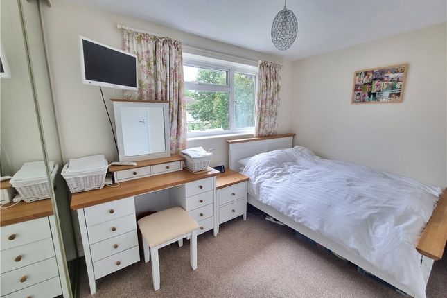 Terraced house for sale in Doveney Close, Orpington, Kent