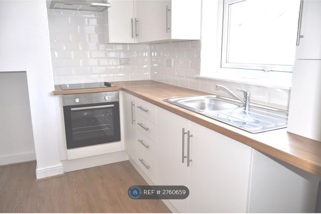 Brighouse photo 4