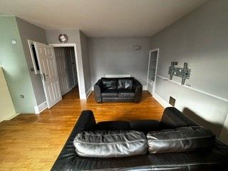 Flat 2, Plymouth photo 4