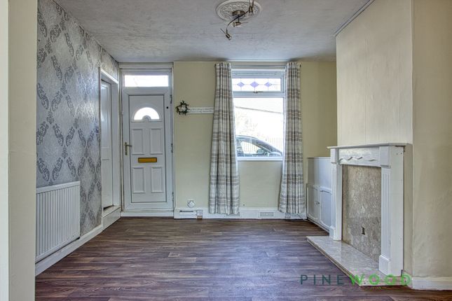 6 Sherwood Street, Sutton-In-Ashfield photo 2