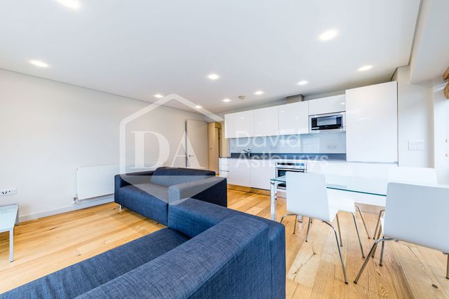 Img_18074_6_Original